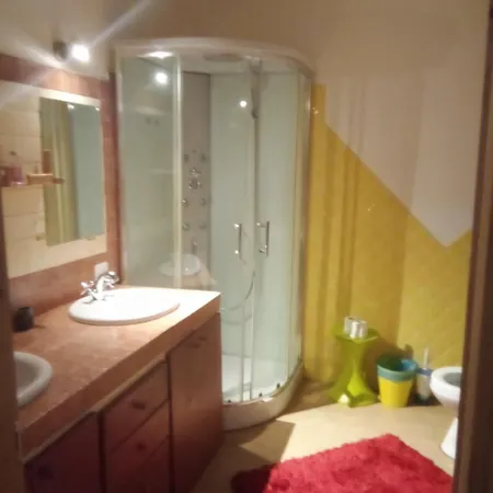 Economy Room's Homestay szállás *