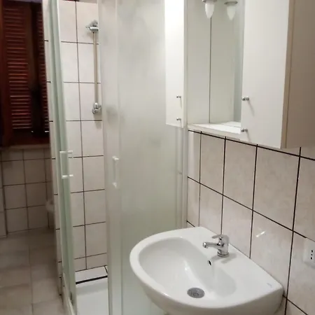 Economy Room's Homestay szállás